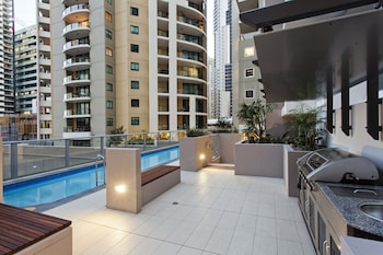 mantra midtown