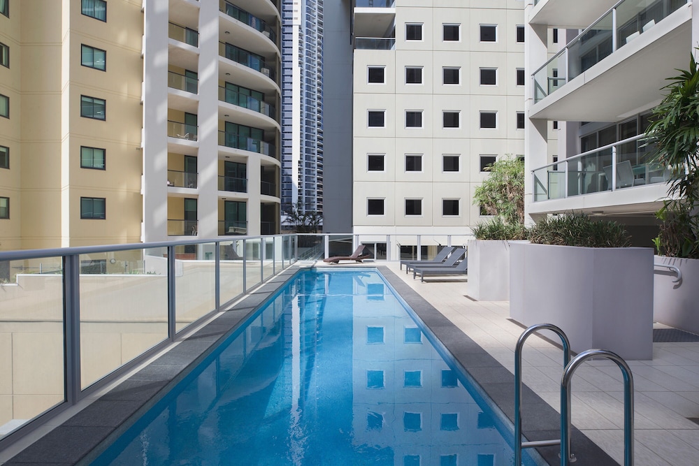 mantra midtown