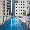 mantra midtown