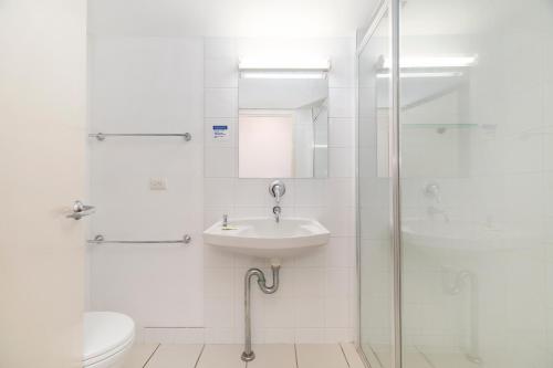 the astor apartments