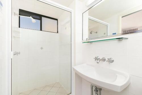 the astor apartments