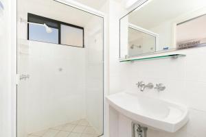 the astor apartments