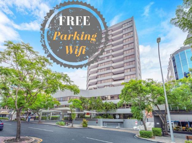 the astor apartments