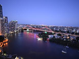 the astor apartments