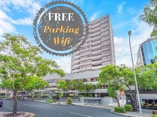 the astor apartments