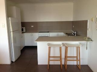 the astor apartments