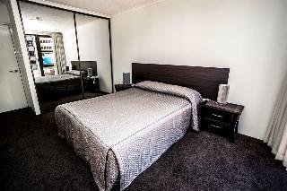 the astor apartments