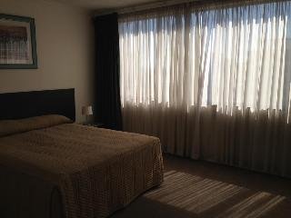 The Astor Apartments,Near Queen Street Mall,4 star