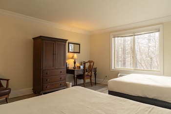 the inn at crestwood