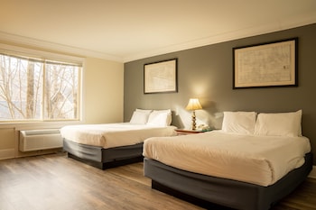 the inn at crestwood