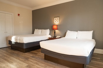 the inn at crestwood