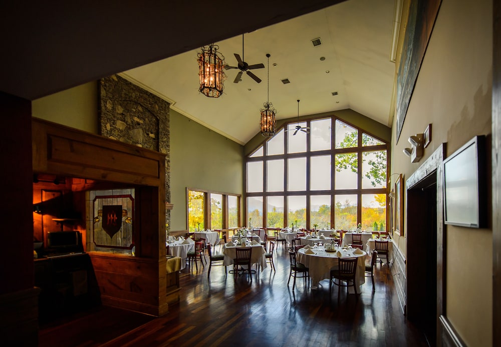 the inn at crestwood