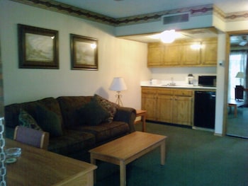 will rogers inn