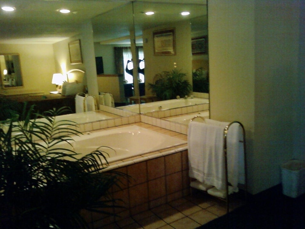 will rogers inn