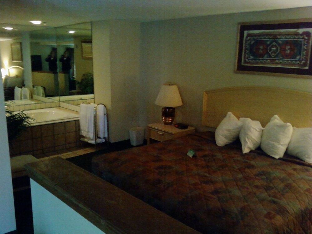 will rogers inn