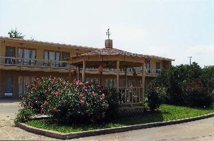 Will Rogers Inn,Tulsa>>Claremore,2 star
