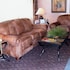 will rogers inn
