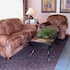 will rogers inn