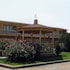 will rogers inn