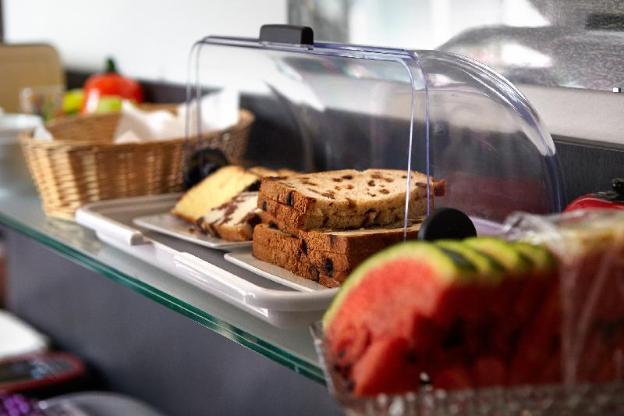 pension schlossgasse