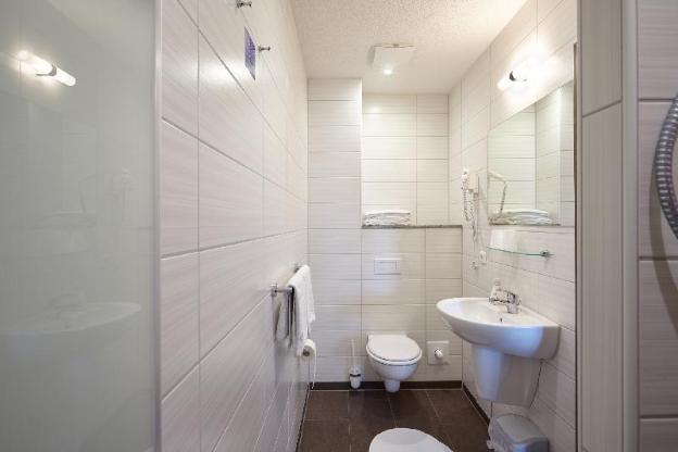 pension schlossgasse