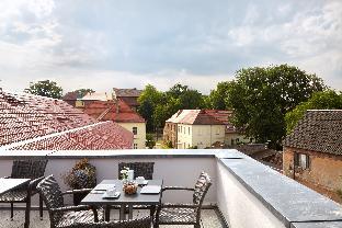 pension schlossgasse