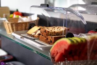 pension schlossgasse