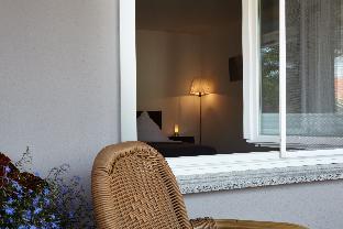 pension schlossgasse