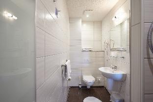 pension schlossgasse