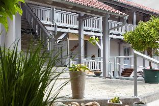 pension schlossgasse