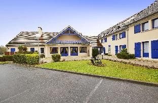 Comfort Hotel Etampes,Etampes>>Essonne,3 star