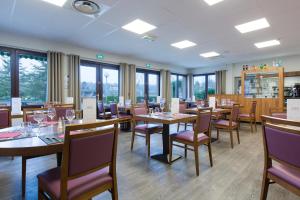 Comfort Hotel Etampes,Etampes>>Essonne,3 star