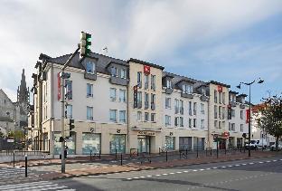 Ibis Etampes,Etampes>>Essonne,3 star