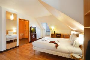 Ibis Etampes,Etampes>>Essonne,3 star
