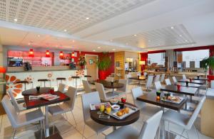 Ibis Etampes,Etampes>>Essonne,3 star