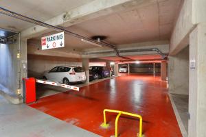 Ibis Etampes,Etampes>>Essonne,3 star