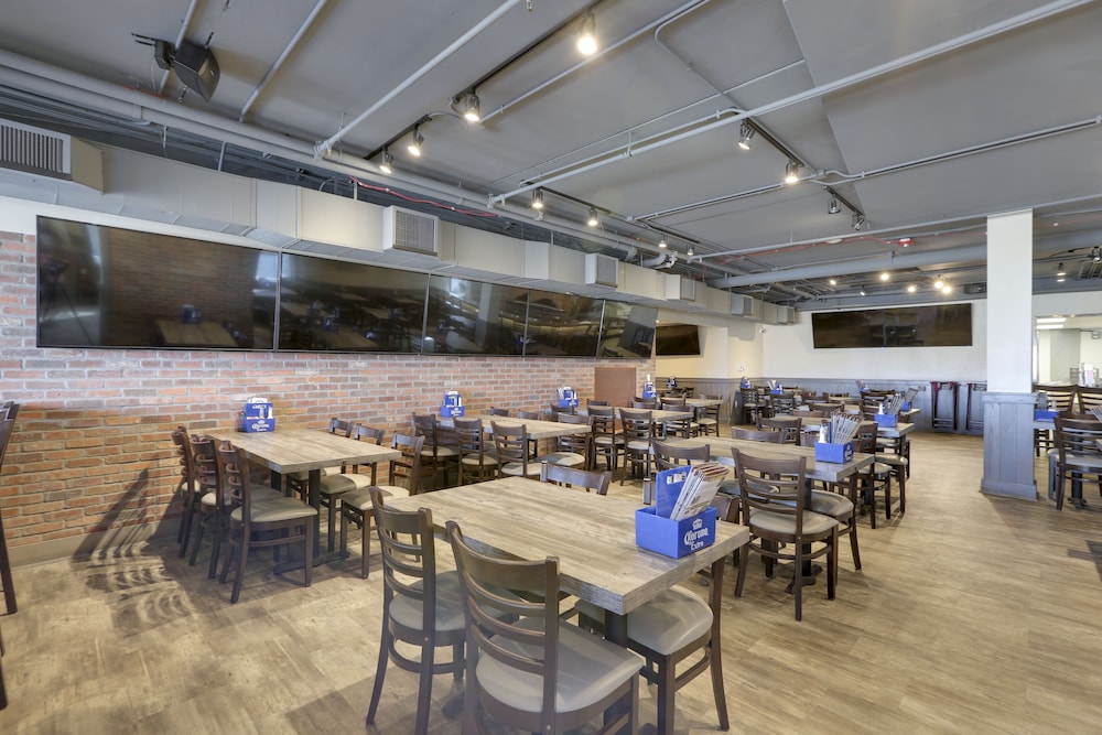 the beachview inn clearwater beach