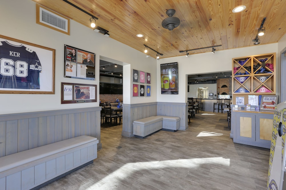 the beachview inn clearwater beach