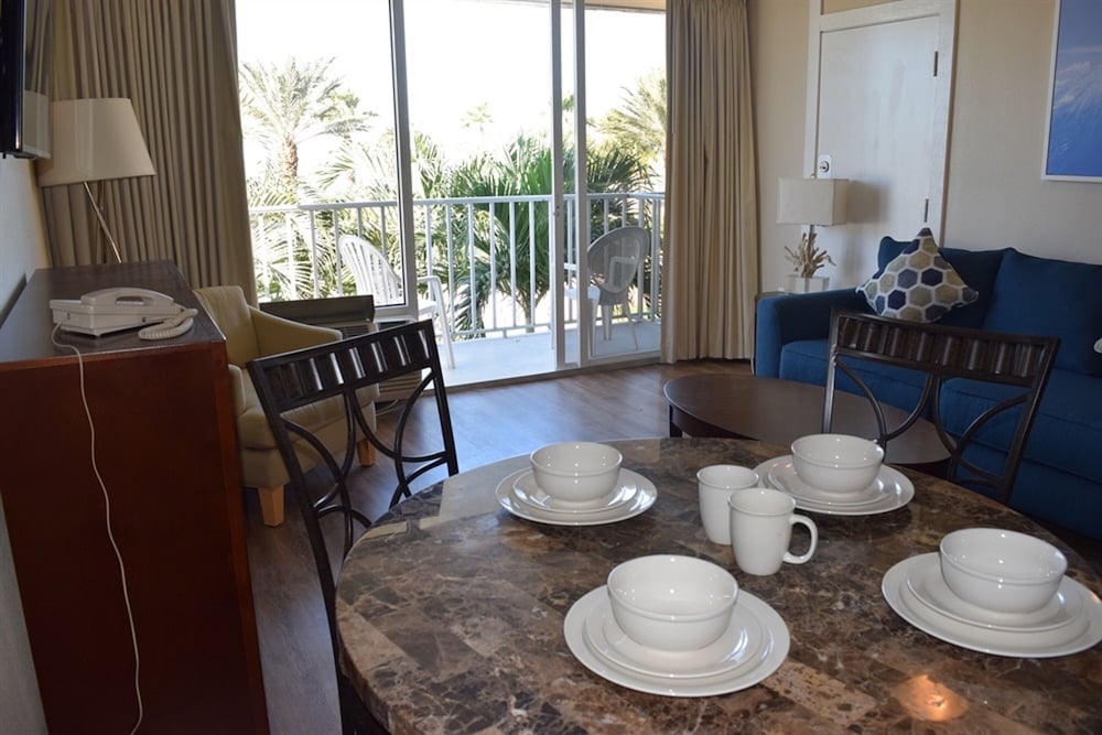 the beachview inn clearwater beach