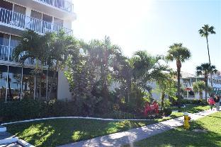 the beachview inn clearwater beach