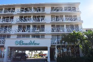 the beachview inn clearwater beach