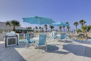 the beachview inn clearwater beach