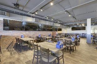 the beachview inn clearwater beach