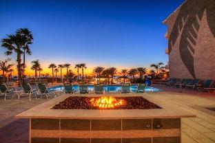 the beachview inn clearwater beach