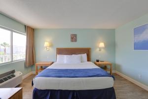 The Beachview Inn Clearwater Beach,Clearwater Beach>>Clearwater,3 star