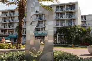 The Beachview Inn Clearwater Beach,Clearwater Beach>>Clearwater,3 star