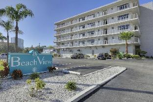 The Beachview Inn Clearwater Beach,Clearwater Beach>>Clearwater,3 star