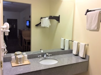 Texas Inn Weslaco,Donna>>Brownsville,2 star