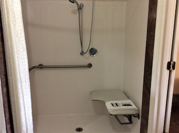 Texas Inn Weslaco,Donna>>Brownsville,2 star