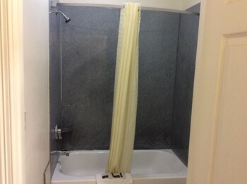 Texas Inn Weslaco,Donna>>Brownsville,2 star